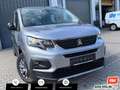 Peugeot Rifter e-Rifter Allure Elektro Navigation PDC KeyLessGo Grau - thumbnail 1