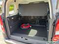 Peugeot Rifter e-Rifter Allure Elektro Navigation PDC KeyLessGo Grau - thumbnail 13