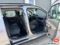 Peugeot Rifter e-Rifter Allure Elektro Navigation PDC KeyLessGo Grau - thumbnail 25