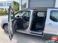 Peugeot Rifter e-Rifter Allure Elektro Navigation PDC KeyLessGo Grau - thumbnail 24