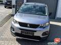 Peugeot e-Rifter Allure Elektro Navigation PDC KeyLessGo Grau - thumbnail 3