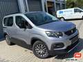 Peugeot Rifter e-Rifter Allure Elektro Navigation PDC KeyLessGo Grau - thumbnail 26