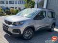 Peugeot Rifter e-Rifter Allure Elektro Navigation PDC KeyLessGo Grau - thumbnail 23