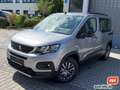Peugeot Rifter e-Rifter Allure Elektro Navigation PDC KeyLessGo Grau - thumbnail 4