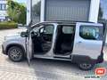 Peugeot Rifter e-Rifter Allure Elektro Navigation PDC KeyLessGo Grau - thumbnail 8