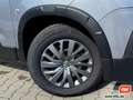 Peugeot e-Rifter Allure Elektro Navigation PDC KeyLessGo Grau - thumbnail 11