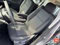 Peugeot Rifter e-Rifter Allure Elektro Navigation PDC KeyLessGo Grau - thumbnail 17