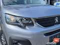 Peugeot Rifter e-Rifter Allure Elektro Navigation PDC KeyLessGo Grau - thumbnail 27