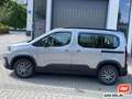 Peugeot Rifter e-Rifter Allure Elektro Navigation PDC KeyLessGo Grau - thumbnail 9