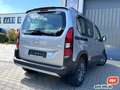 Peugeot e-Rifter Allure Elektro Navigation PDC KeyLessGo Grau - thumbnail 14