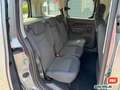 Peugeot Rifter e-Rifter Allure Elektro Navigation PDC KeyLessGo Grau - thumbnail 28