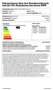 Peugeot Rifter e-Rifter Allure Elektro Navigation PDC KeyLessGo Grau - thumbnail 5