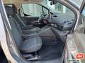 Peugeot Rifter e-Rifter Allure Elektro Navigation PDC KeyLessGo Grau - thumbnail 30