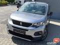Peugeot e-Rifter Allure Elektro Navigation PDC KeyLessGo Grau - thumbnail 22