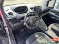 Peugeot Rifter e-Rifter Allure Elektro Navigation PDC KeyLessGo Grau - thumbnail 15
