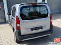 Peugeot Rifter e-Rifter Allure Elektro Navigation PDC KeyLessGo Grau - thumbnail 12