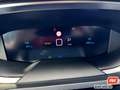 Peugeot Rifter e-Rifter Allure Elektro Navigation PDC KeyLessGo Grau - thumbnail 19