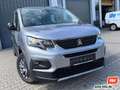 Peugeot Rifter e-Rifter Allure Elektro Navigation PDC KeyLessGo Grau - thumbnail 2