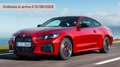 BMW M4 Competition Plateado - thumbnail 4