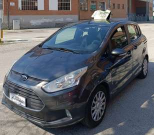 1.5 TDCi 75 CV Business EURO 6B