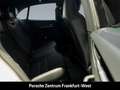 Porsche Macan Surround-View BOSE Abstandstempomat LED Weiß - thumbnail 8