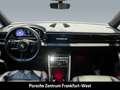 Porsche Macan Surround-View BOSE Abstandstempomat LED Weiß - thumbnail 18