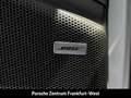 Porsche Macan Surround-View BOSE Abstandstempomat LED Weiß - thumbnail 28