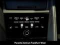 Porsche Macan Surround-View BOSE Abstandstempomat LED Weiß - thumbnail 13