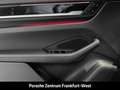 Porsche Macan Surround-View BOSE Abstandstempomat LED Weiß - thumbnail 20