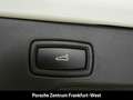 Porsche Macan Surround-View BOSE Abstandstempomat LED Weiß - thumbnail 30
