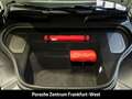 Porsche Macan Surround-View BOSE Abstandstempomat LED Weiß - thumbnail 22