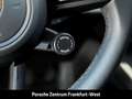 Porsche Macan Surround-View BOSE Abstandstempomat LED Weiß - thumbnail 25