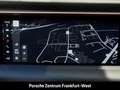 Porsche Macan Surround-View BOSE Abstandstempomat LED Weiß - thumbnail 9