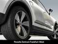 Porsche Macan Surround-View BOSE Abstandstempomat LED Weiß - thumbnail 6