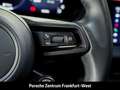 Porsche Macan Surround-View BOSE Abstandstempomat LED Weiß - thumbnail 19