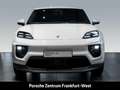 Porsche Macan Surround-View BOSE Abstandstempomat LED Weiß - thumbnail 4