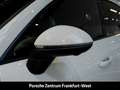 Porsche Macan Surround-View BOSE Abstandstempomat LED Weiß - thumbnail 14