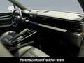 Porsche Macan Surround-View BOSE Abstandstempomat LED Weiß - thumbnail 7