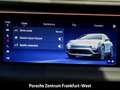 Porsche Macan Surround-View BOSE Abstandstempomat LED Weiß - thumbnail 21