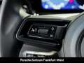 Porsche Macan Surround-View BOSE Abstandstempomat LED Weiß - thumbnail 24