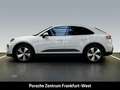 Porsche Macan Surround-View BOSE Abstandstempomat LED Weiß - thumbnail 2