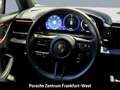 Porsche Macan Surround-View BOSE Abstandstempomat LED Weiß - thumbnail 11