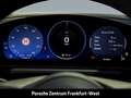 Porsche Macan Surround-View BOSE Abstandstempomat LED Weiß - thumbnail 12