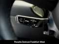 Porsche Macan Surround-View BOSE Abstandstempomat LED Weiß - thumbnail 26