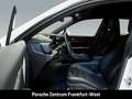 Porsche Macan Surround-View BOSE Abstandstempomat LED Weiß - thumbnail 17
