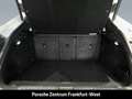 Porsche Macan Surround-View BOSE Abstandstempomat LED Weiß - thumbnail 23