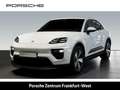 Porsche Macan Surround-View BOSE Abstandstempomat LED Weiß - thumbnail 1