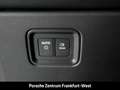 Porsche Macan Surround-View BOSE Abstandstempomat LED Weiß - thumbnail 27
