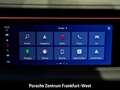 Porsche Macan Surround-View BOSE Abstandstempomat LED Weiß - thumbnail 10