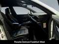 Porsche Macan Surround-View BOSE Abstandstempomat LED Weiß - thumbnail 16